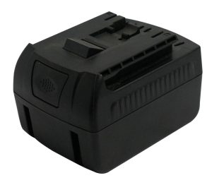 tool-414li-30 Power Tool