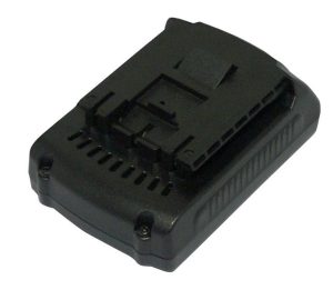 tool-416li-15 Power Tool