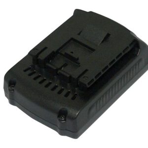 tool-416li-15 Power Tool