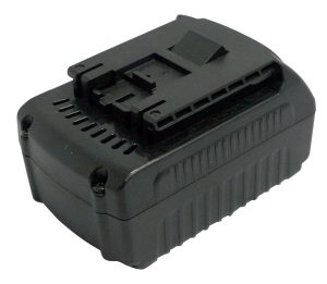 tool-416li-30 Power Tool