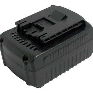 tool-416li-30 Power Tool