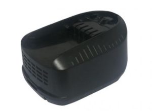 tool-417li-15 Power Tool