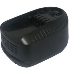 tool-417li-15 Power Tool