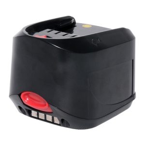 tool-417li-30 Power Tool