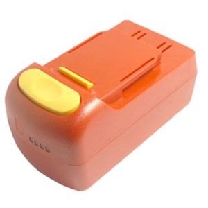 tool-420li-30 Power Tool