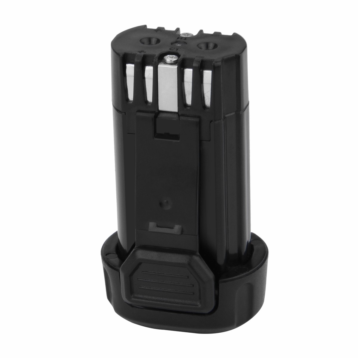 tool-421li-10 Power Tool