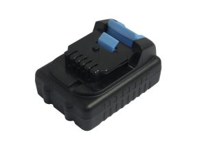 tool-422li-15 Power Tool