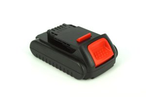 tool-424li-15 Power Tool