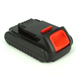 tool-424li-15 Power Tool