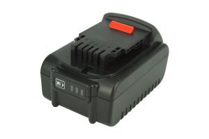 tool-424li-30 Power Tool