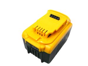 tool-424li-60 Power Tool