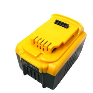 tool-424li-60 Power Tool