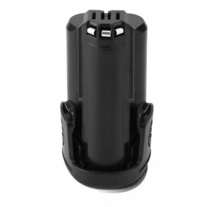 tool-426li-25 Power Tool