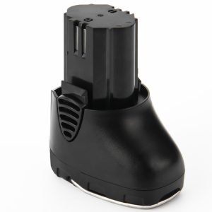 tool-427li-15 Power Tool