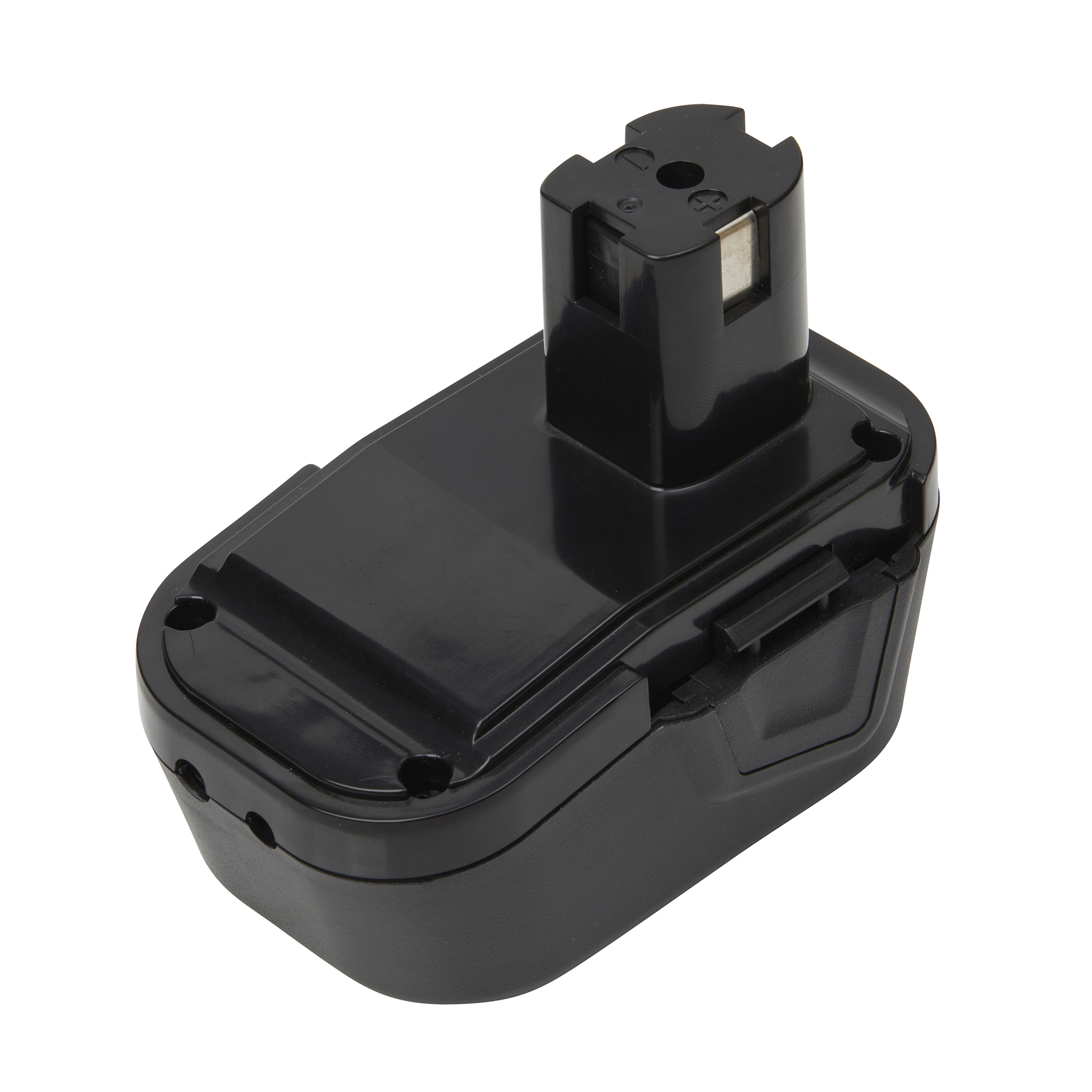 tool-428li-15 Power Tool