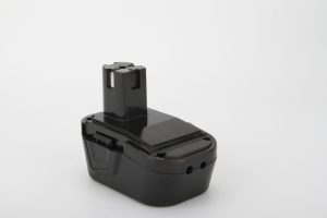 tool-429li-25 Power Tool