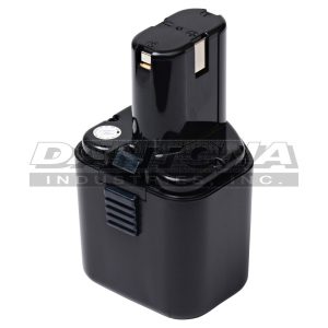 tool-43|tool-43|tool-43-2 Battery