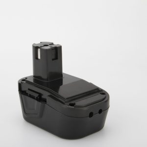 tool-431li-15 Power Tool