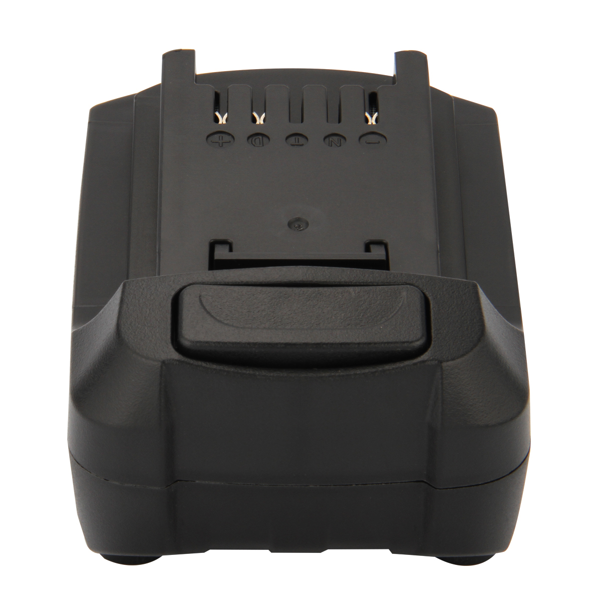 tool-433li-15 Power Tool