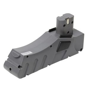 tool-435li-30 Power Tool