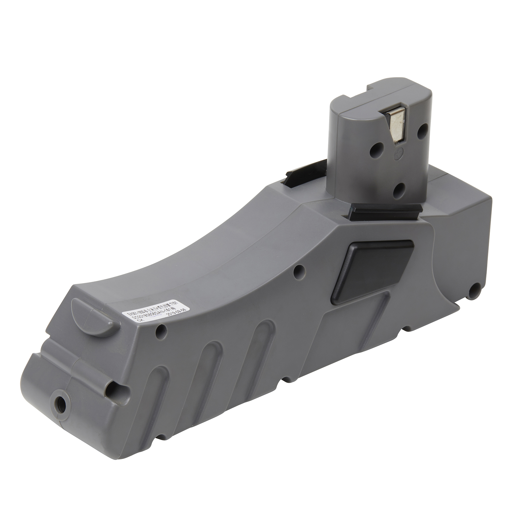 tool-435li-30 Power Tool