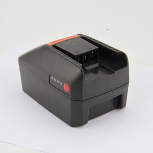 tool-436li-30 Power Tool