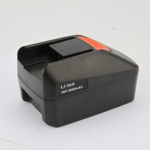 tool-437li-30 Power Tool