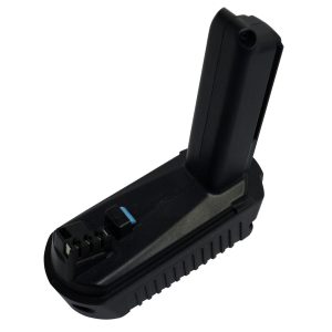 tool-438li-15 Power Tool