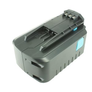 tool-439li-30 Power Tool