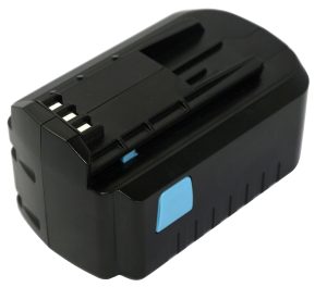 tool-440li-30 Power Tool