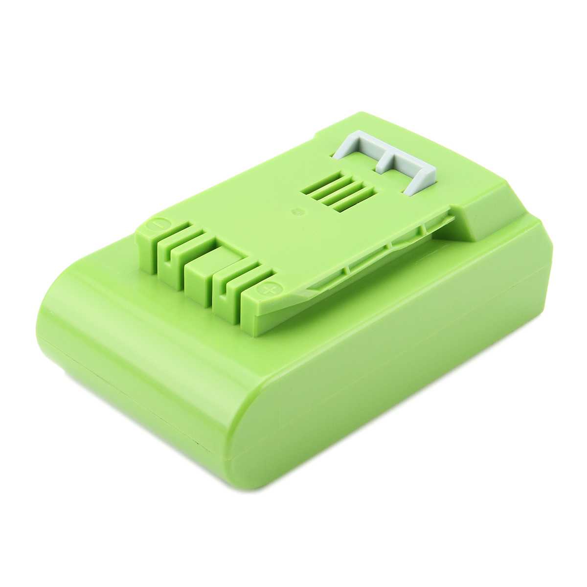 tool-447li-20 Power Tool