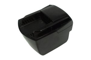 tool-453li-30 Power Tool