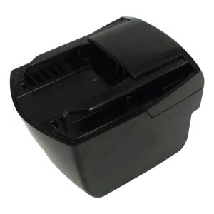 tool-453li-30 Power Tool