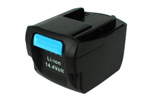 tool-453li-40 Power Tool