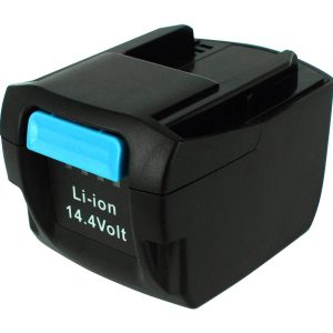 tool-453li-40 Power Tool