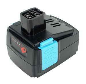 tool-454li-30 Power Tool