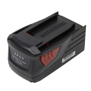 tool-456li-30 Power Tool