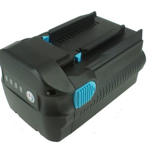 tool-456li-45 Power Tool