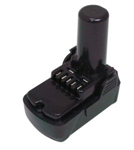 tool-459li-15 Power Tool