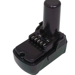 tool-459li-15 Power Tool