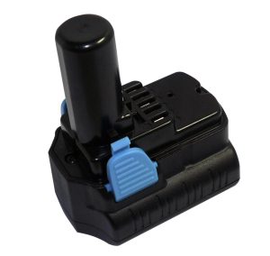 tool-459li-30 Power Tool