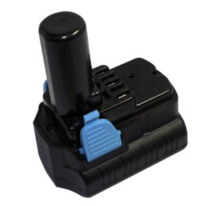 tool-459li-30 Power Tool