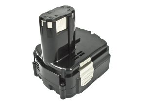 tool-460li-15 Power Tool