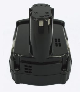 tool-462li-20 Power Tool