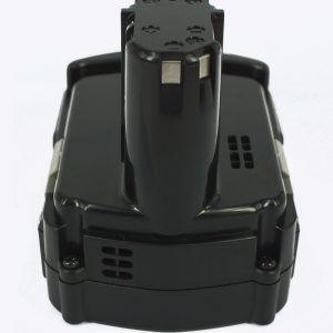 tool-462li-20 Power Tool