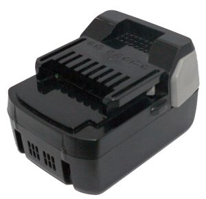 tool-463li-15 Power Tool