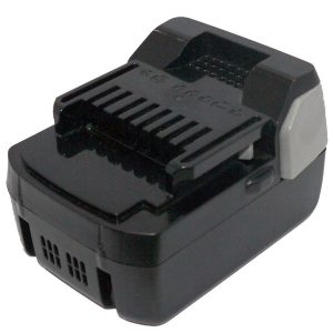 tool-463li-15 Power Tool