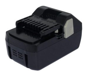 tool-463li-30 Power Tool