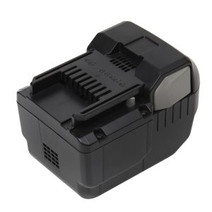 tool-464li-30 Power Tool