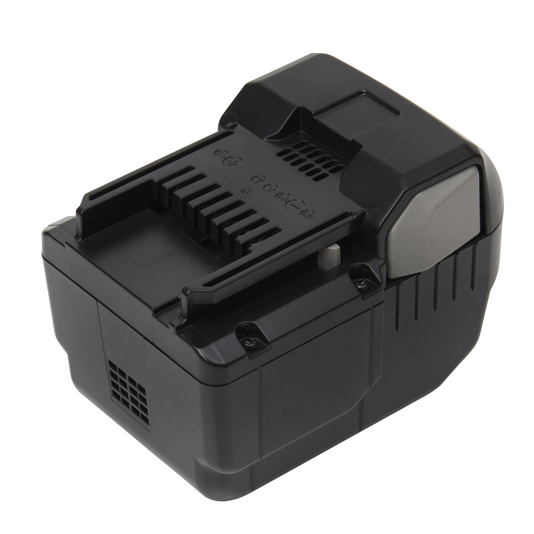 tool-464li-30 Power Tool